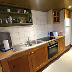 Сasa de vacaciones Mountain With Barn Sauna, Clonbur, Galway