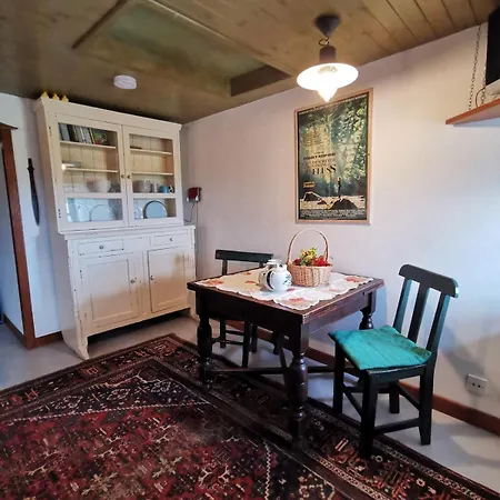 Mountain With Barn Sauna, Clonbur, Galway