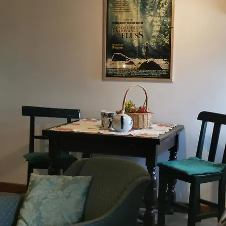 Mountain With Barn Sauna, Clonbur, Galway Casa de Férias