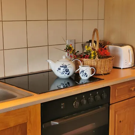 Mountain With Barn Sauna, Clonbur, Galway Casa de Férias *