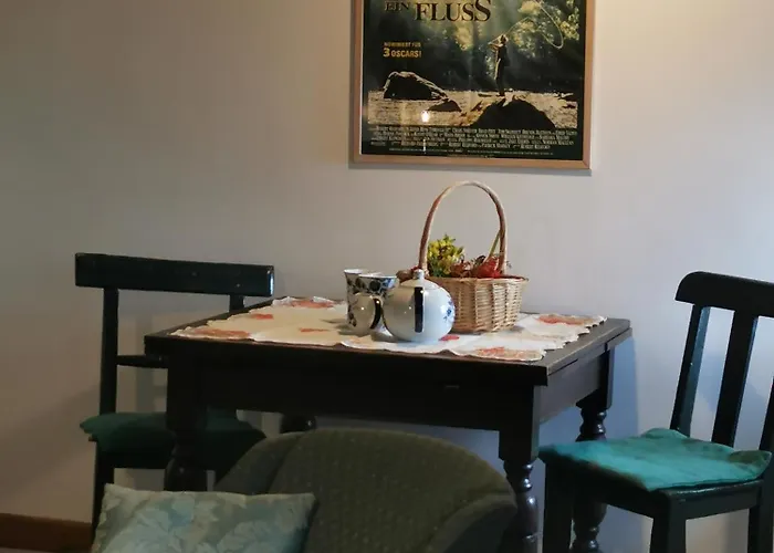 Mountain With Barn Sauna, Clonbur, Galway Ferienhaus