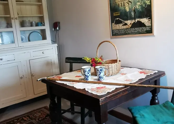 Mountain With Barn Sauna, Clonbur, Galway *